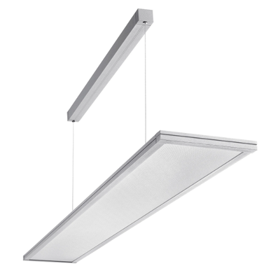 SL720-SM-PERFORMANCE-iN-LIGHTING-615303-rel76e8d213.jpg